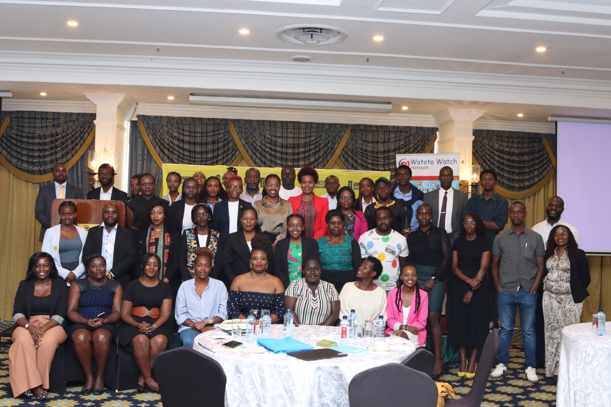 Legal Sister tweet media