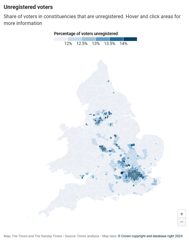 Max Kendix tweet media