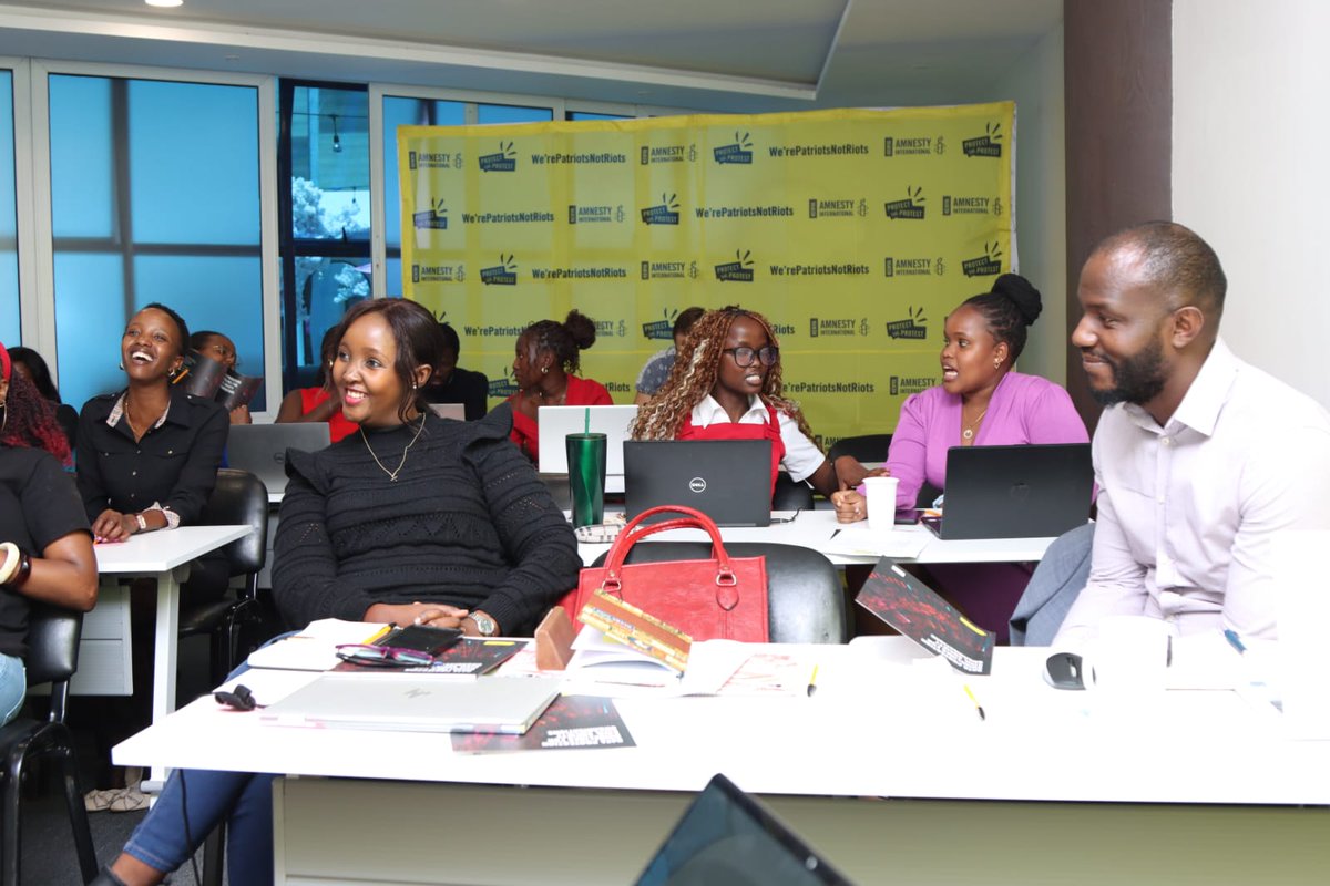 Legal Sister tweet media