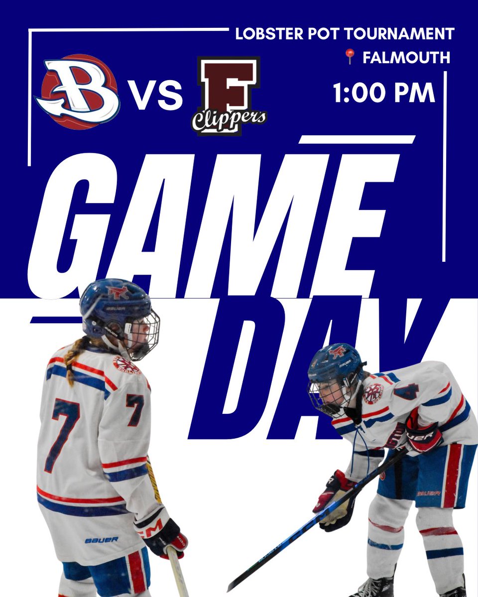 Lady Devils Hockey tweet media