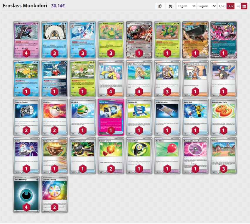 Eli Maclean tweet media