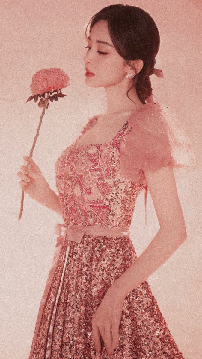 ㅤㅤ
𝘀𝗼𝗺𝗲_𝗺𝗼𝗿𝗲_𝗮𝗿𝘁ㅤㅤ Dearest Gentle Readers, it's that season of the year again 🏮🎆 wishing you a year filled with good vibes! (Still waiting for Part 2 👀)

♡ ㅤ    ❍ㅤ      ⌲ ㅤ  ⎙
ㅤㅤ