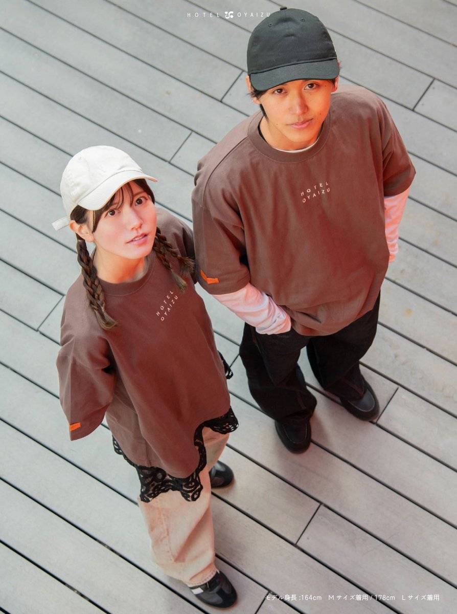 てつや【東海オンエア】🌹 (@TO_TETSUYA) / Posts / X