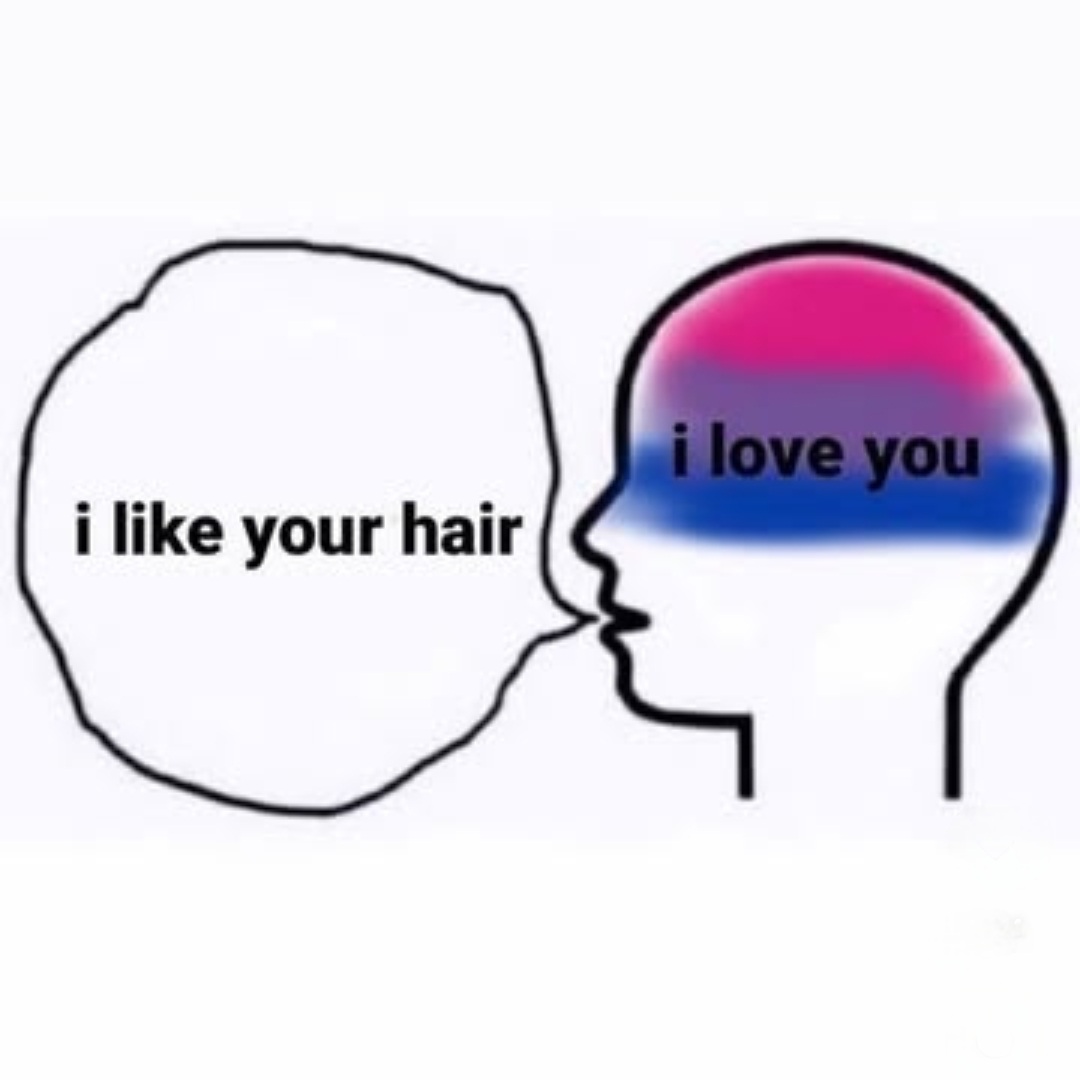 Adoring You Daily ♡︎ (@imadoringyou) on Twitter photo 