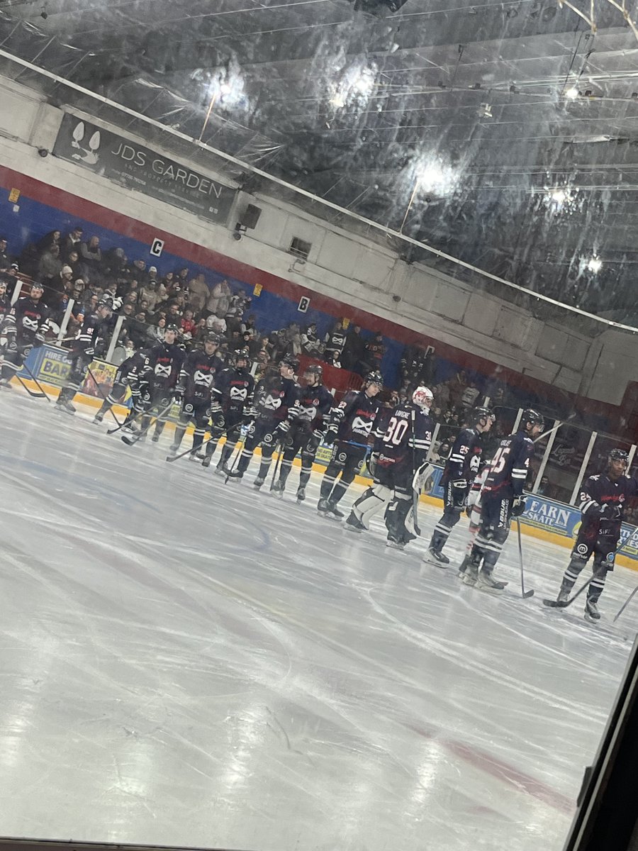 PJW #FBPE 🔶 tweet media