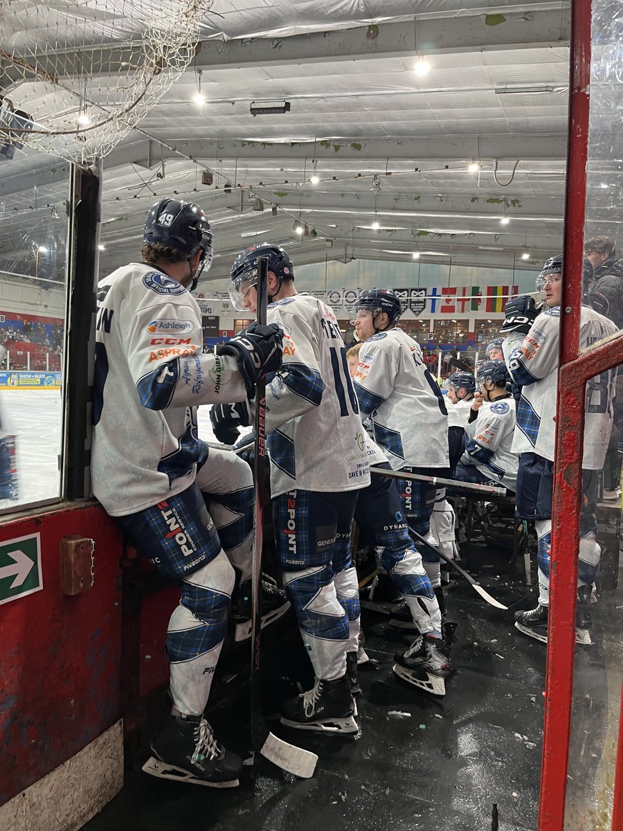 PJW #FBPE 🔶 tweet media