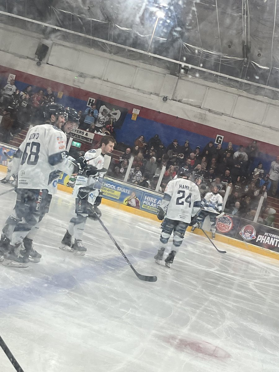 PJW #FBPE 🔶 tweet media