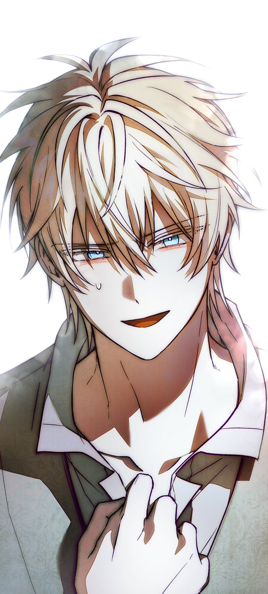 모구🌹 tweet media