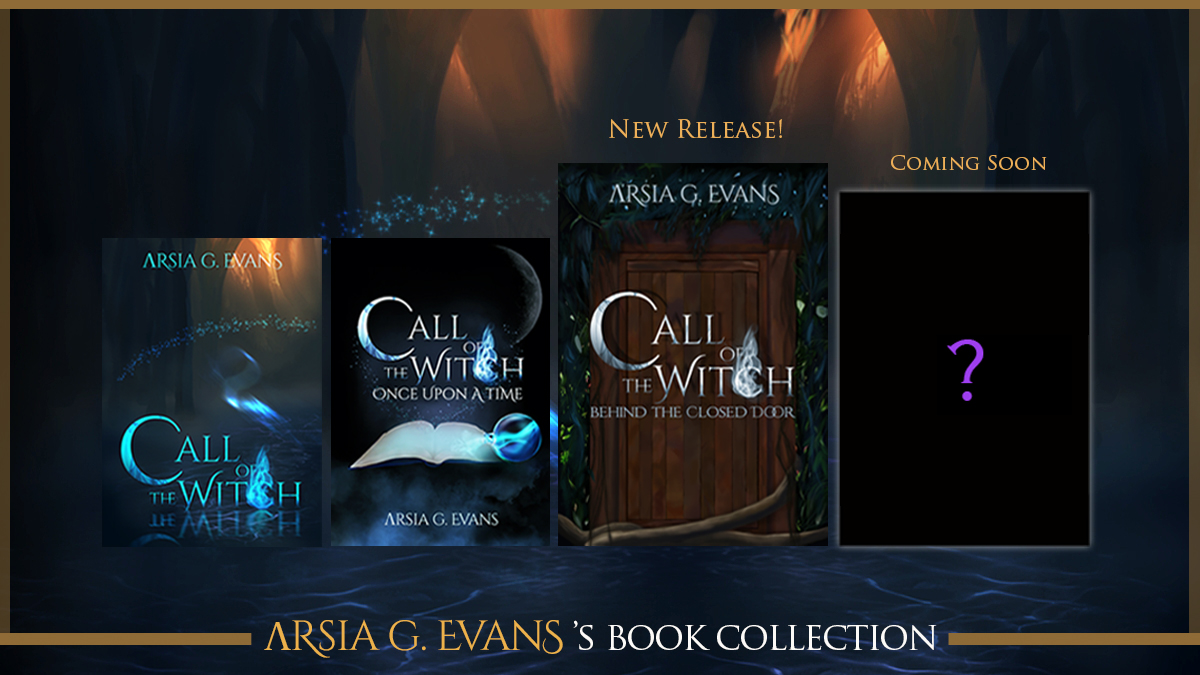 Arsia G. Evans 🏹 tweet media