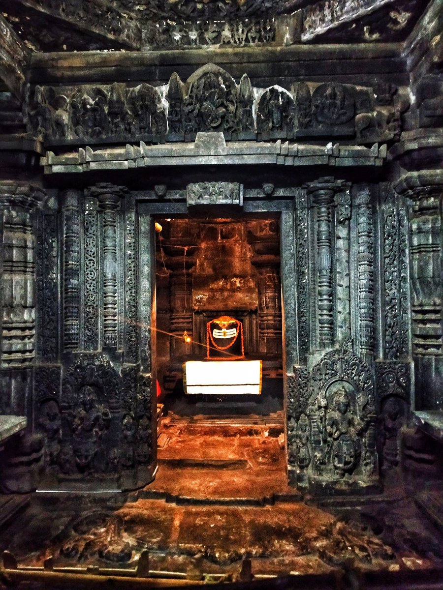 📊 Rajesh Bhattad | theRevOpsGuy tweet media