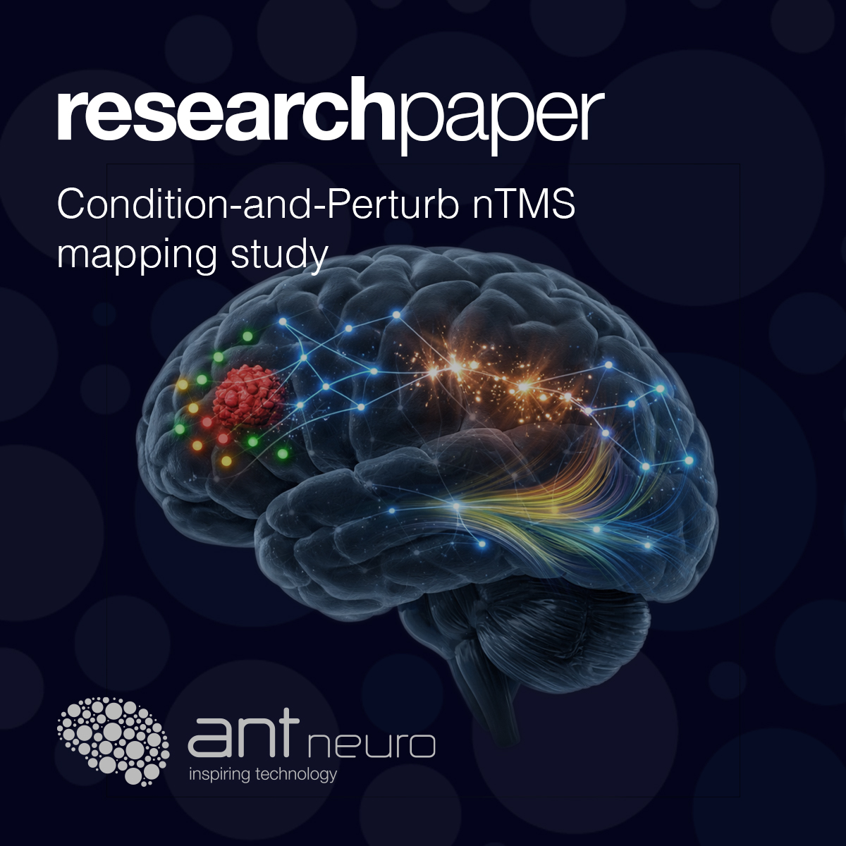 ANT Neuro tweet media
