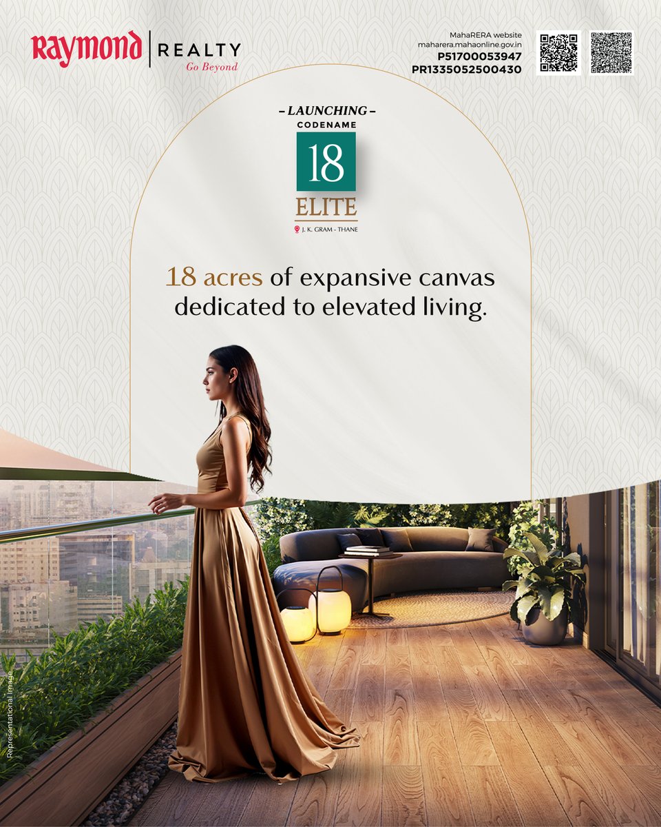 Raymond Realty tweet media