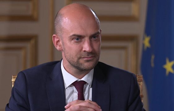 Suppressed News. tweet media