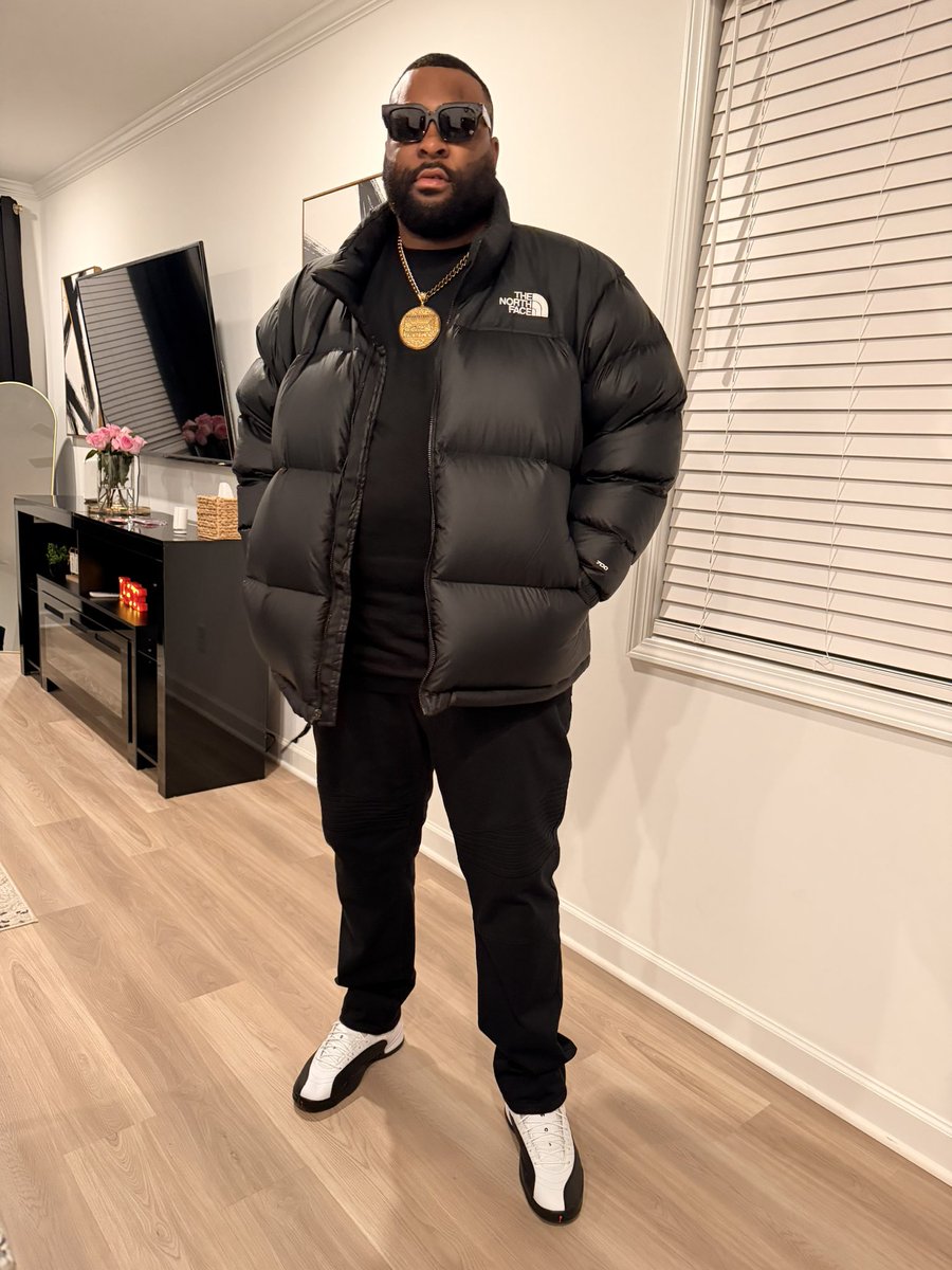 1BigYa's tweet photo. ✔️💰💯 https://t.co/TRRkRYlQWc