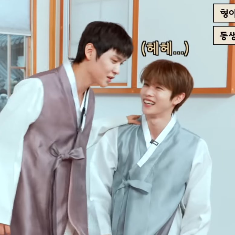 จ๋จ๊ป้ากลั้นหายใจแล้วลูก 😖🙂‍↔️🫣