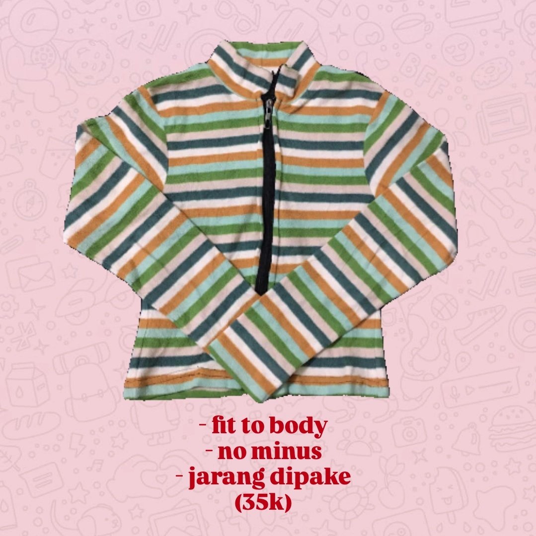 joktul 4.5k/hal folio free deliv tweet media