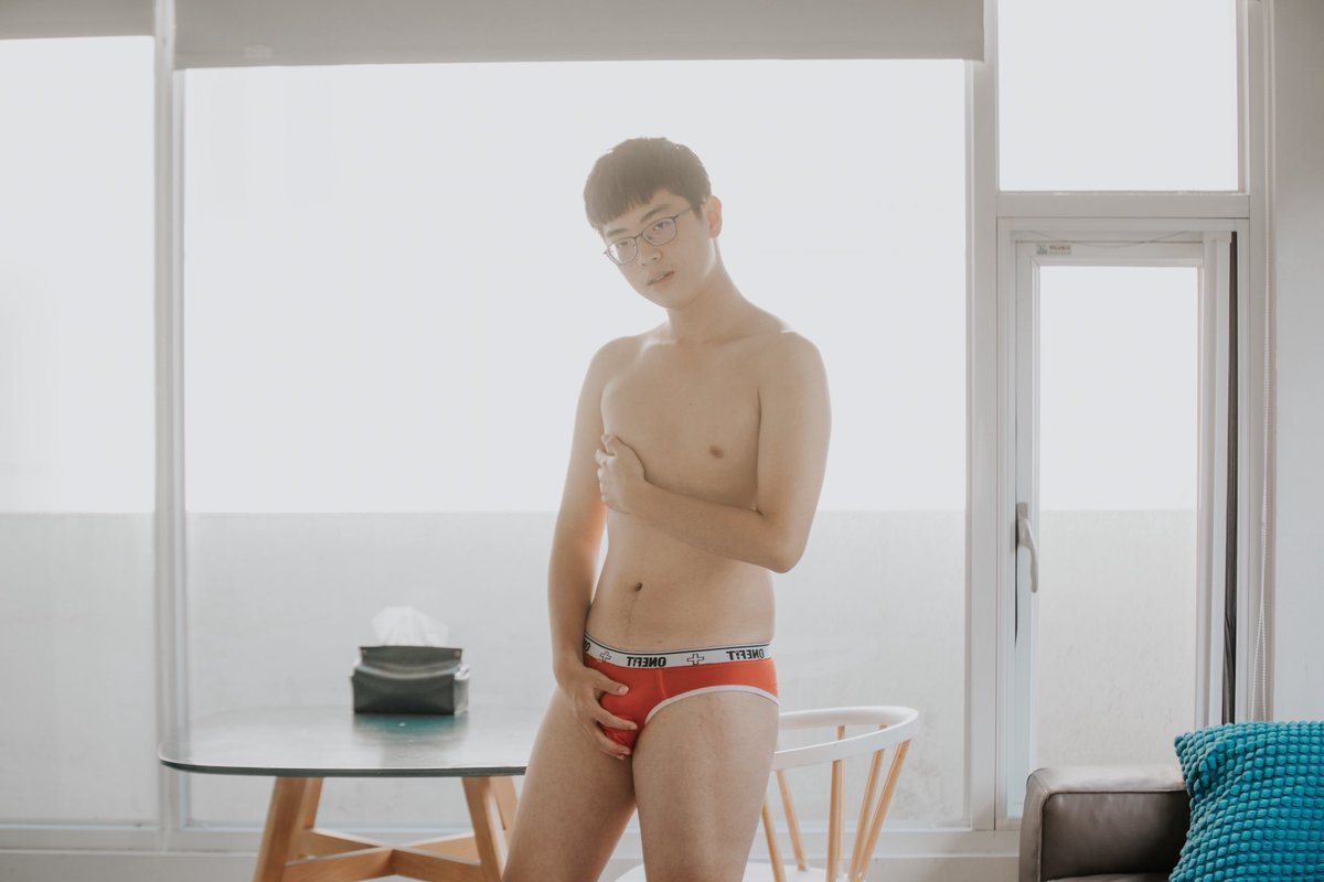 墨雷/雷雷🐾 tweet media