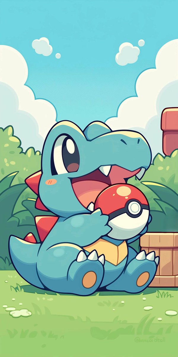 4kpapers's tweet image. 