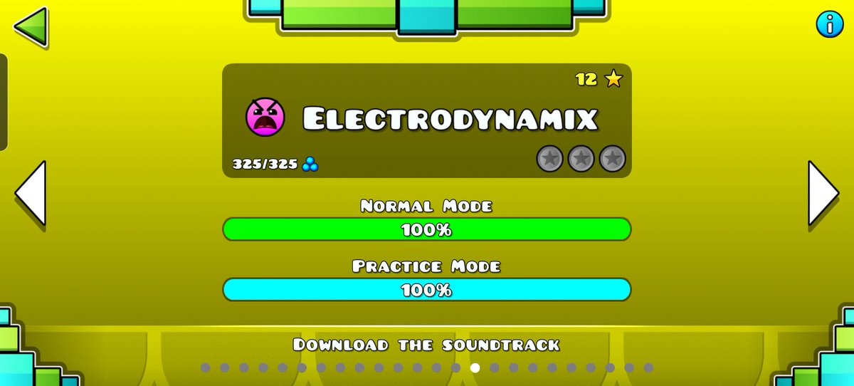 Jorge🐧 tweet media