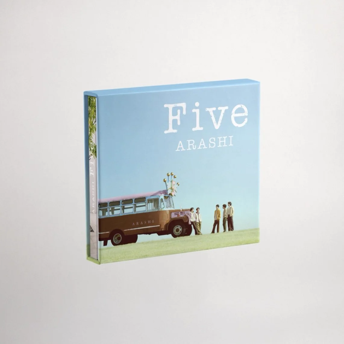 Yuuk! A. on X: 
