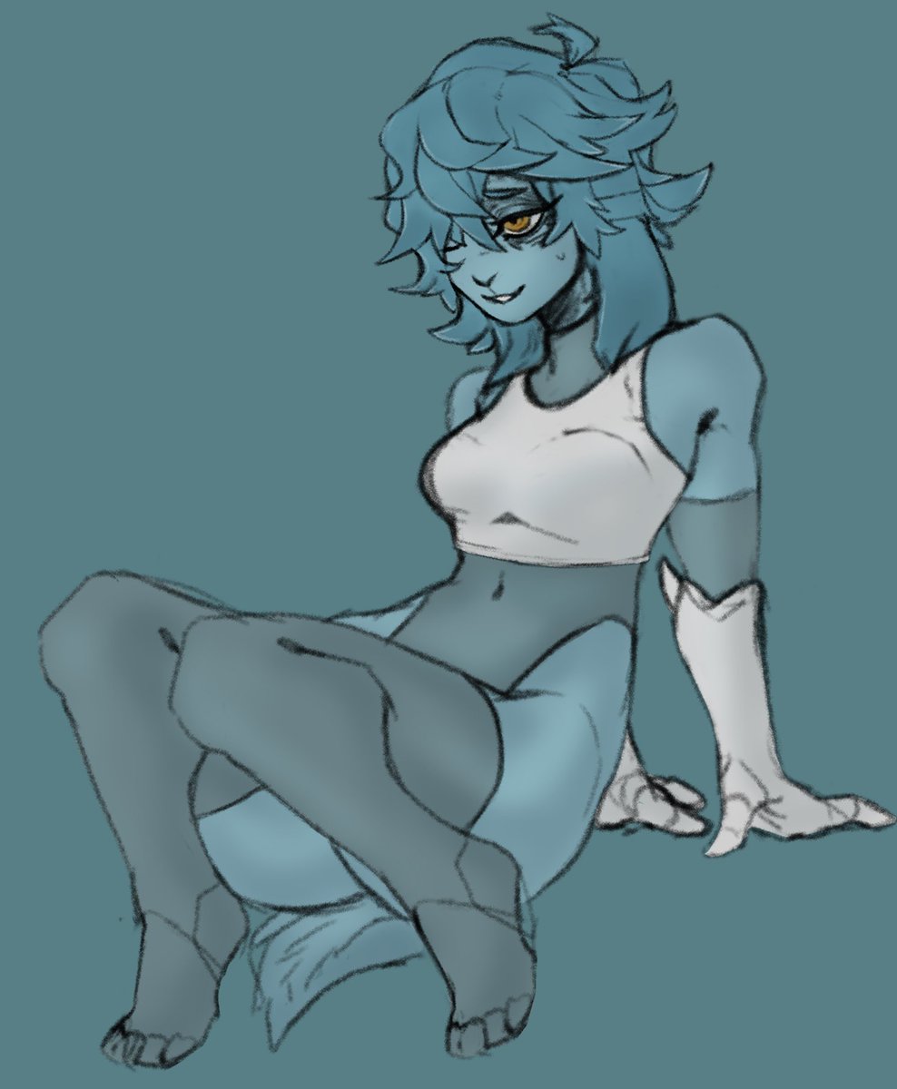 kybun 🐰 tweet media