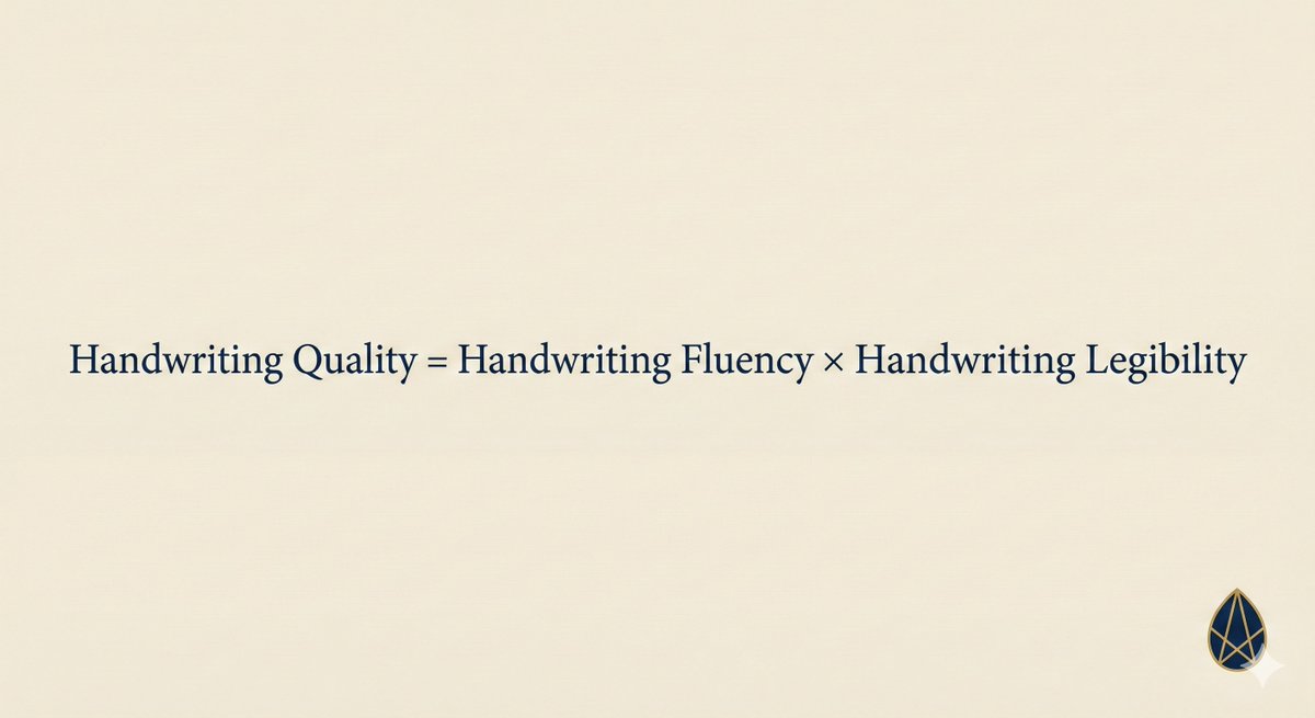 Neil Almond tweet media