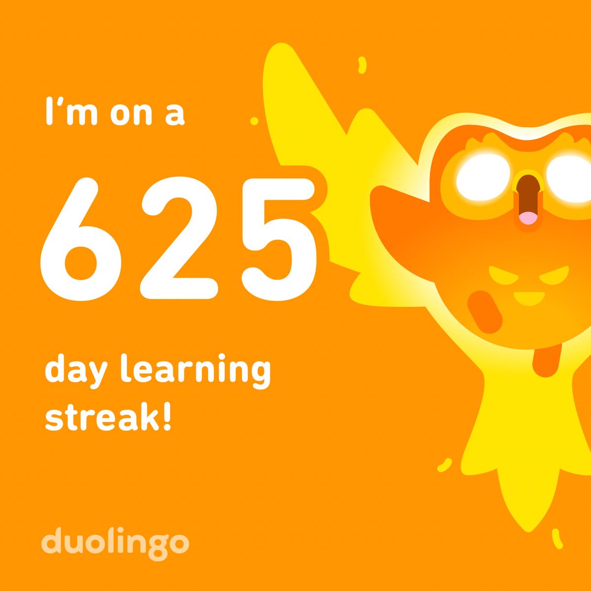 🏴󠁧󠁢󠁷󠁬󠁳󠁿🏴󠁧󠁢󠁷󠁬󠁳󠁿🏴󠁧󠁢󠁷󠁬󠁳󠁿