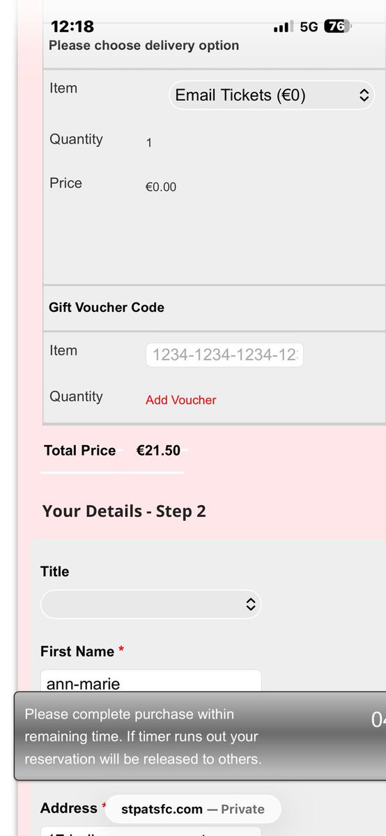 Jonathan Rogers tweet media