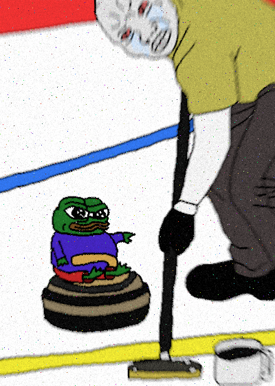 Darkfarms㊙️ tweet media