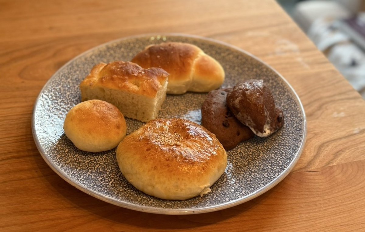 玉田千明/noritama (@noritama_goma) / Posts / X