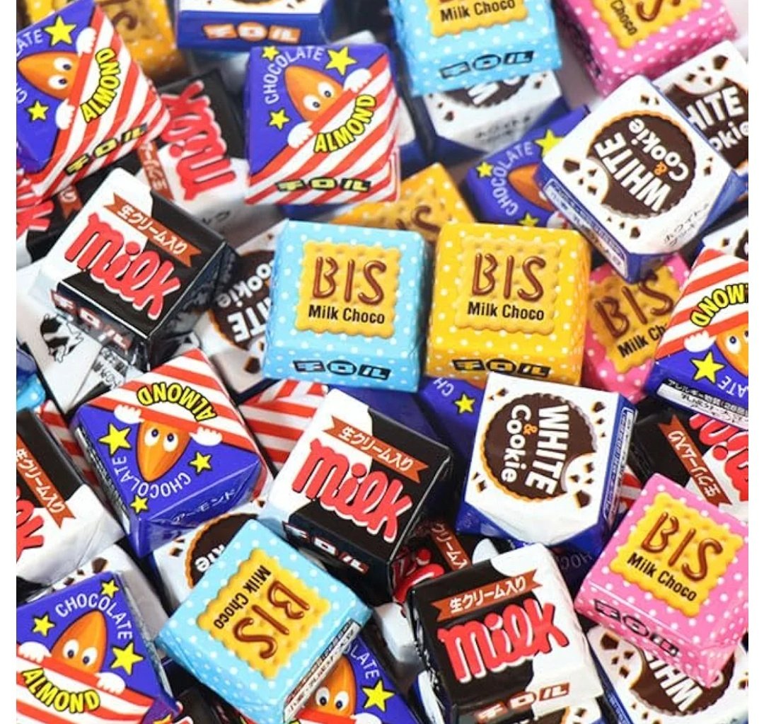 らいちゅう@ふりそで👘プリン垢🍮 tweet media