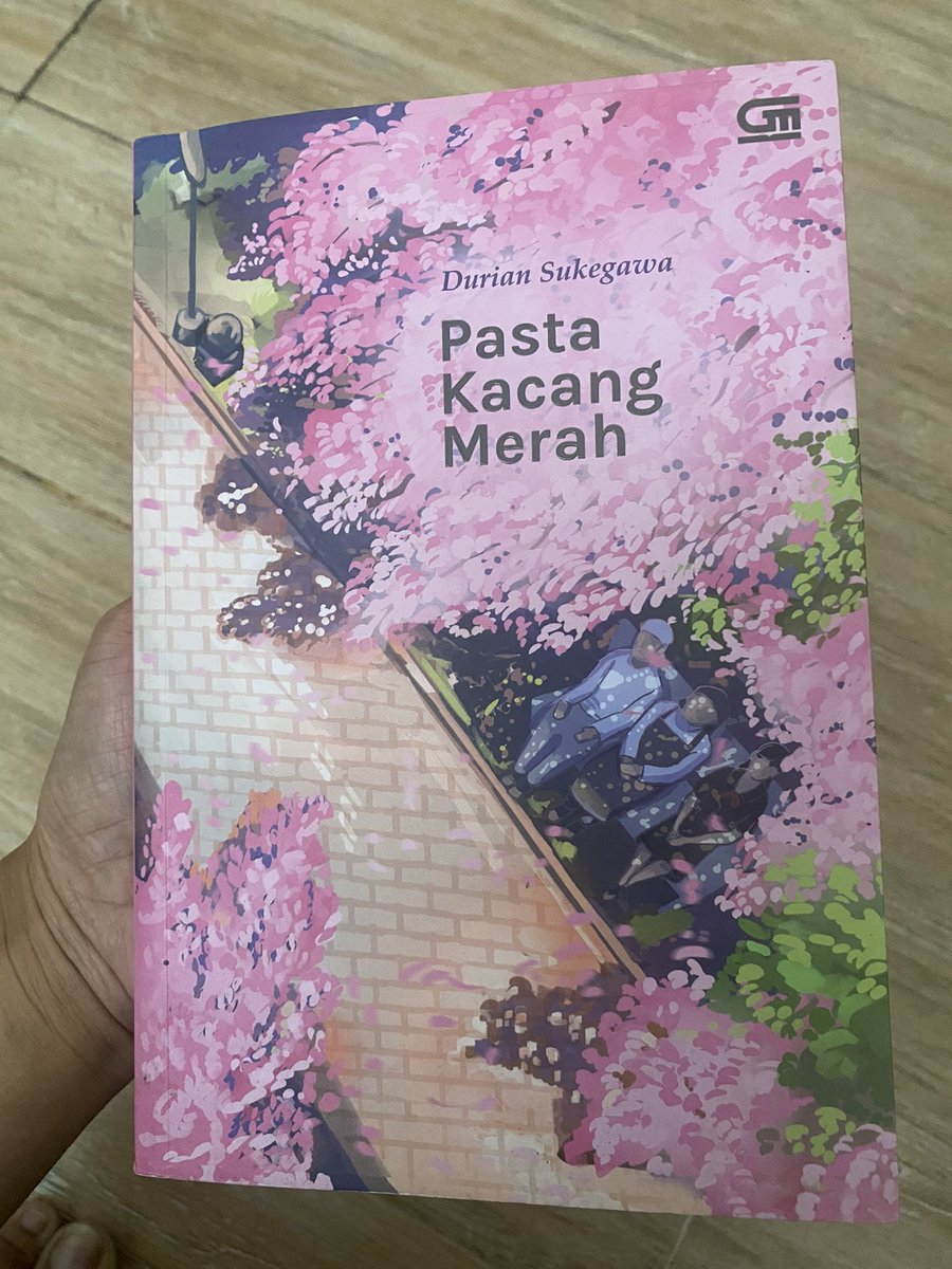 micu🤖🍒🍉 tweet media