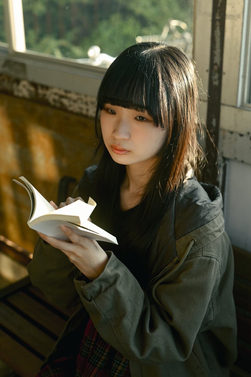 ひまわり🌻 (@sunflower_q10) / Posts / X