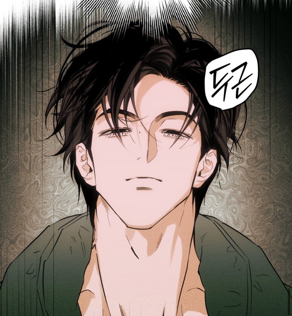 เดี๋ยวจะทำรีวิว Full book ตัดสินใจอยู่นาน ไม่รู้ว่าใครคิดยังไงแต่สำหรับเราเรื่องนี้แรง ที่ไม่ทำแต่แรกเพราะกลัวคนไม่ไหว แต่จะทำให้เบาแล้วกัน บางทีเรื่องนี้อาจจะเป็นลิมิตธรรมดาสำหรับบางคน แต่สำหรับเรา เราว่าหนัก หนักเบาสำหรับบางคนมันไม่เท่ากันเนอะ เปิดใจให้กว้าง