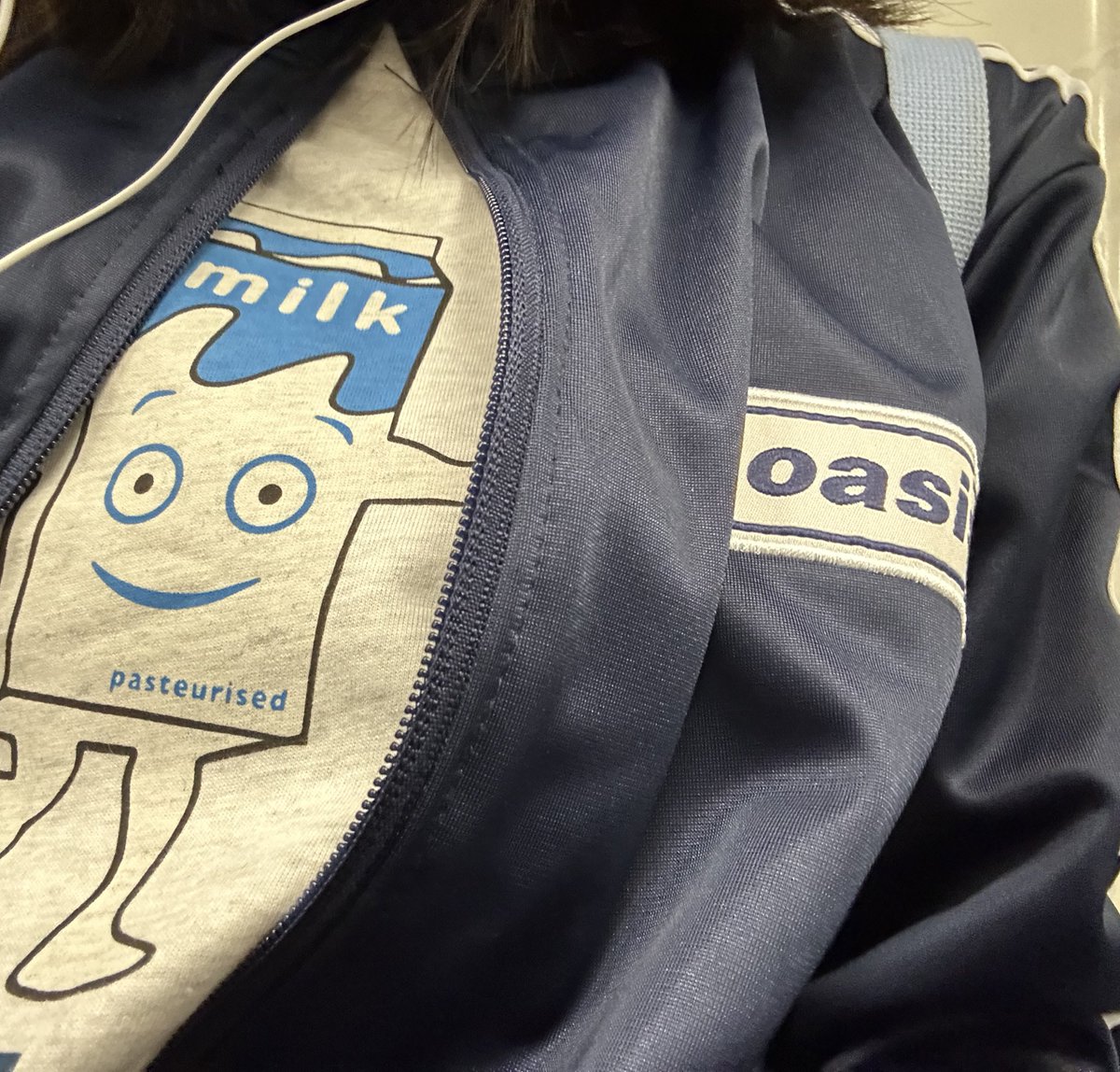 Testing (@namingisohard) on Twitter photo 