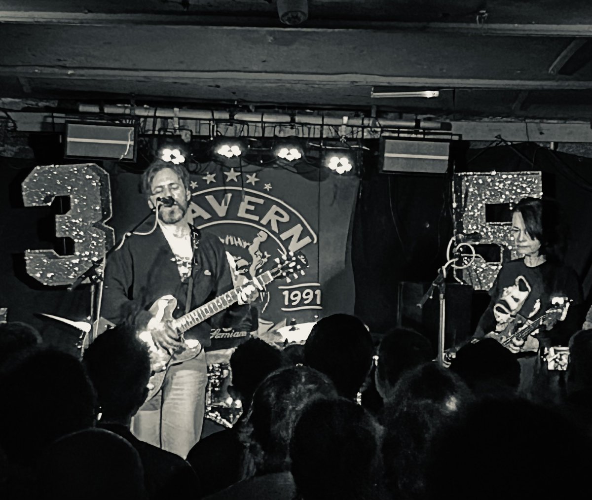 Mark Montague tweet media