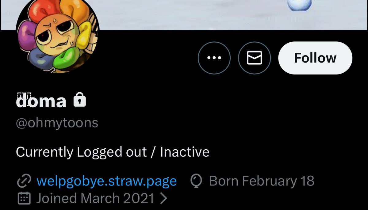 Jaimiplayz's tweet image. finally oh my god