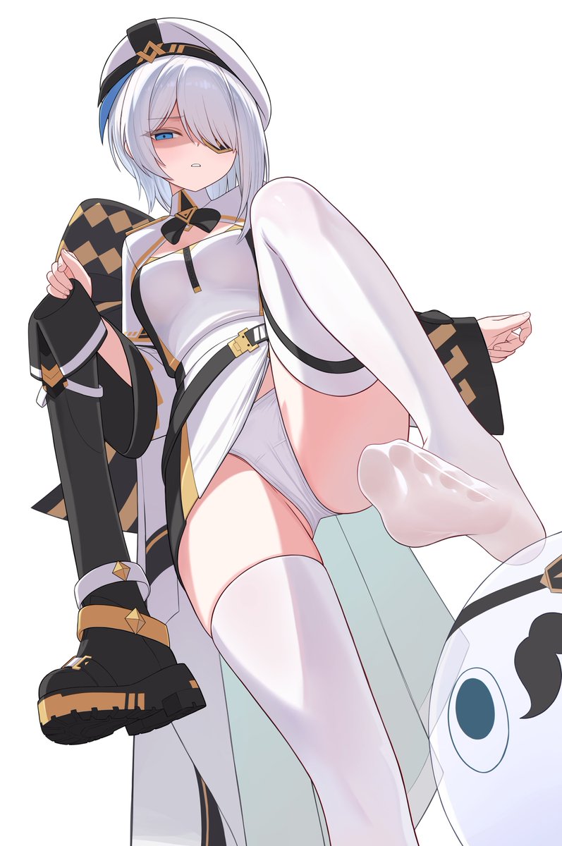 사관  시셀라 애호