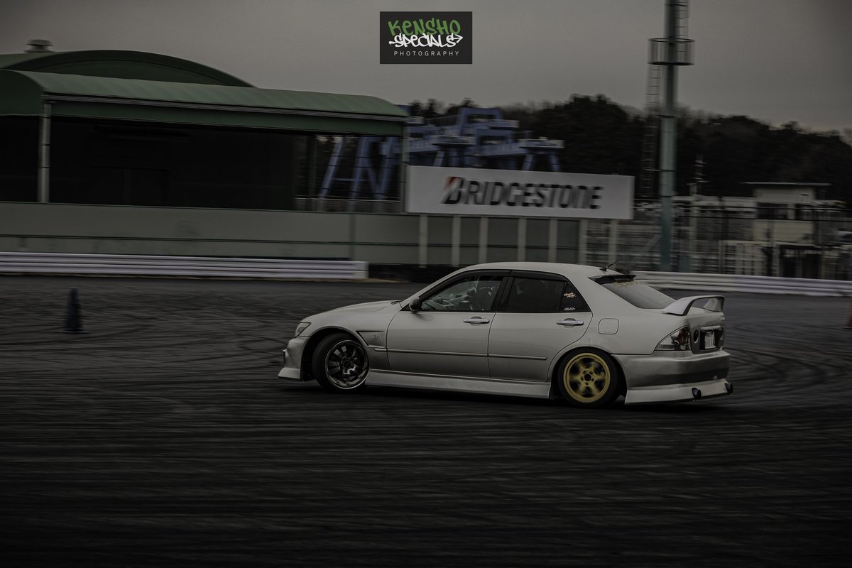 隼-shun-@*Sparkle*,., tweet media