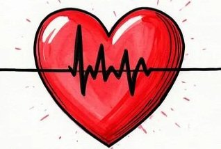 Виолетта Волкова tweet media