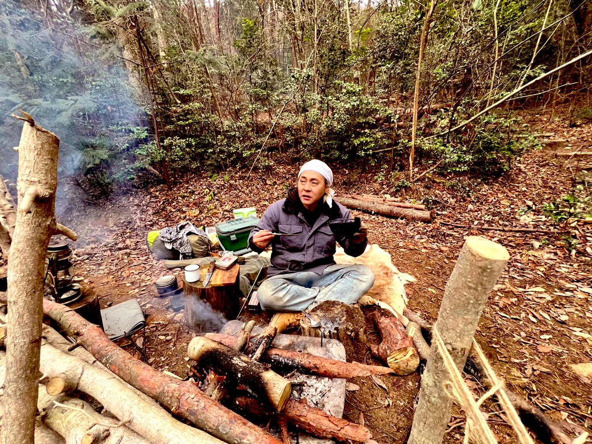 ヒロシ (@hiroshidesu0214) / Posts / X