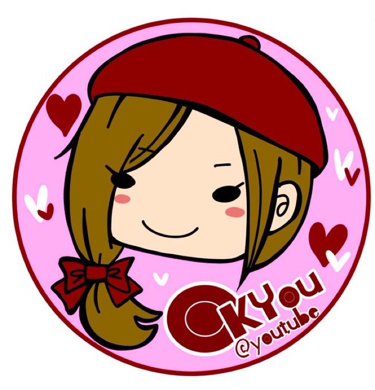 おきょう💖 tweet media