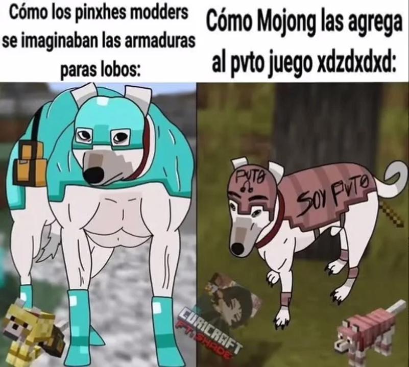 Juani 🇦🇷 tweet media