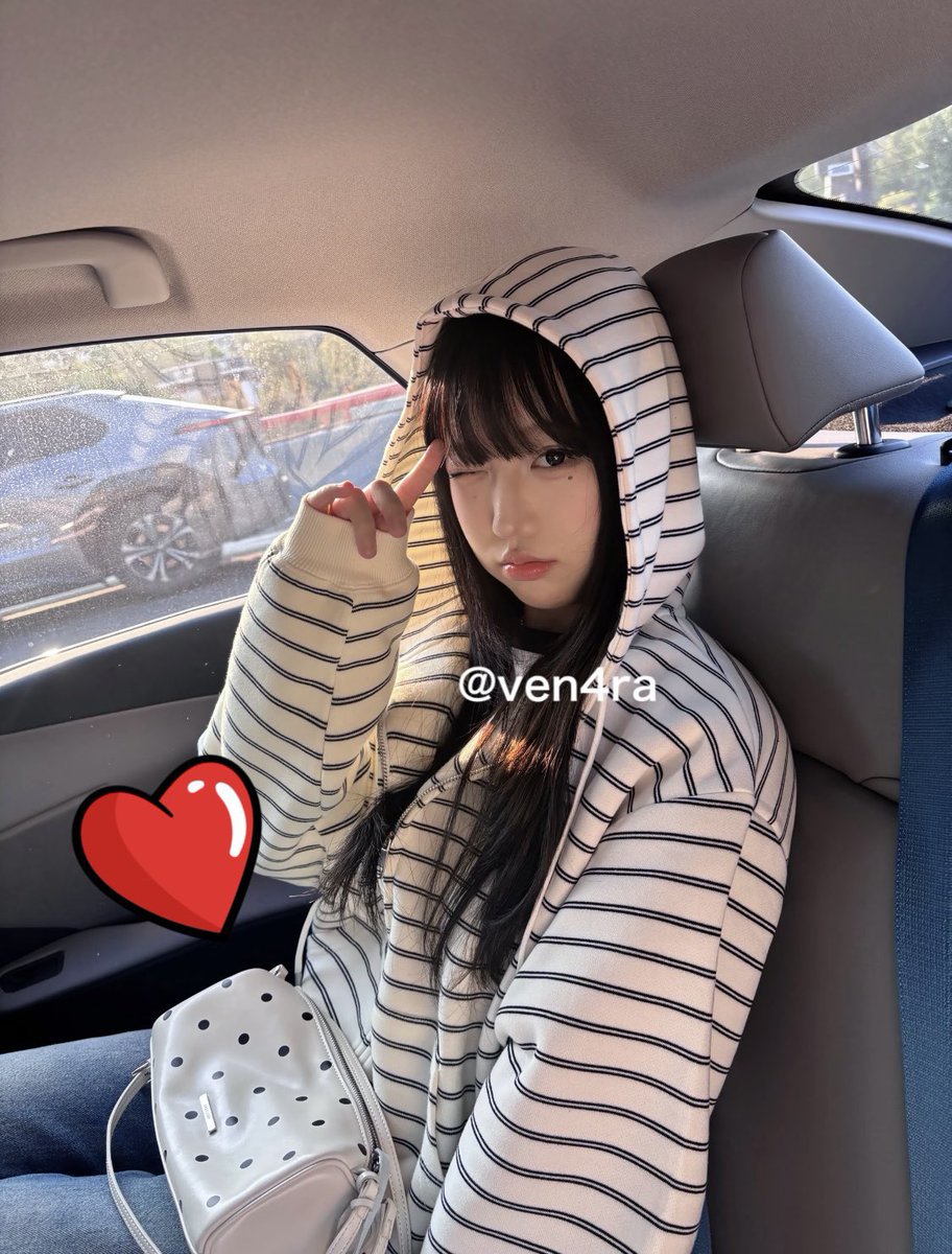 ven4ra's tweet photo. 裏アカ男子と繋がりたい裏垢女子です！
やりたい気分なので、いいねでDMいきます☺️ https://t.co/A6FlIm5Kod