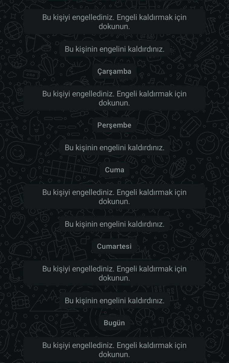 Ruh halim Memati gibi "Allah'ını seven üstüme toprak atsın" diyor