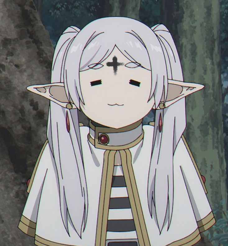 PoptyPing 🏴󠁧󠁢󠁷󠁬󠁳󠁿 tweet media