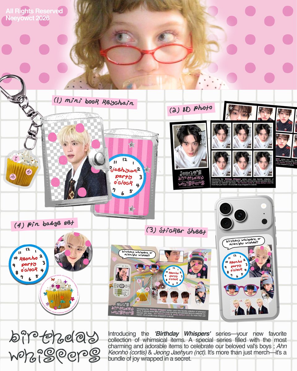 neeyowct tweet media