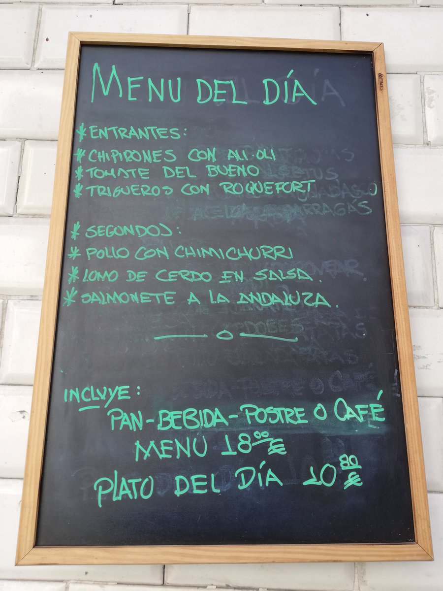 Frank Hodgkins tweet media