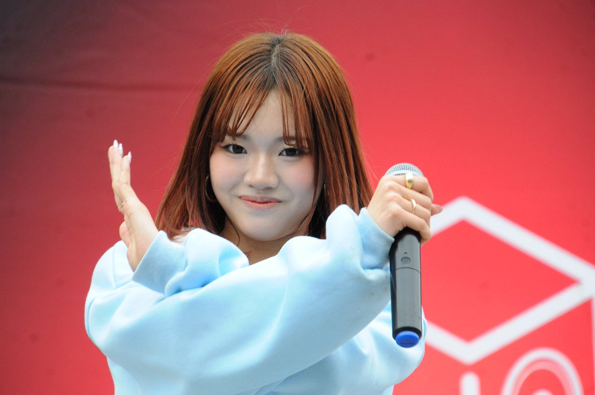 SION🌻 (@SION_o6) / Posts / X