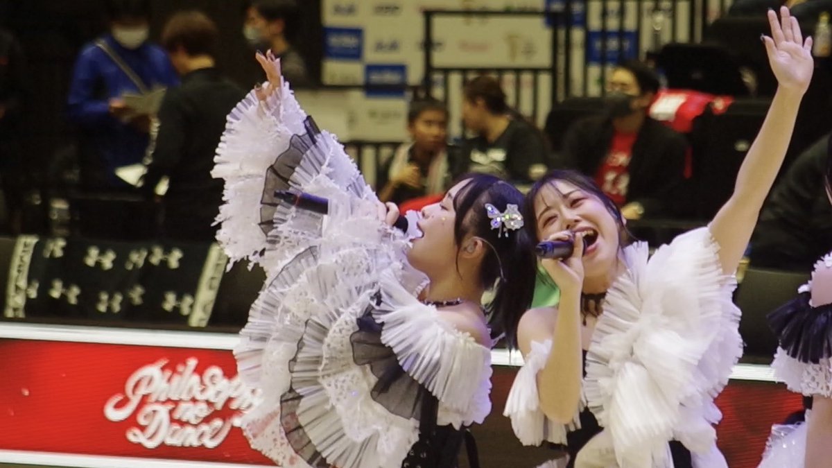 りかずき（￣▽+￣メ)@Z3🥟🍺 (@KAZ_kimagure) on X